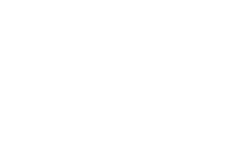 (c) Foerderverein-theater-luenen.de